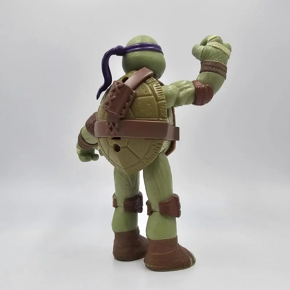 TMNT Teenage Mutant Ninja Turtles 6